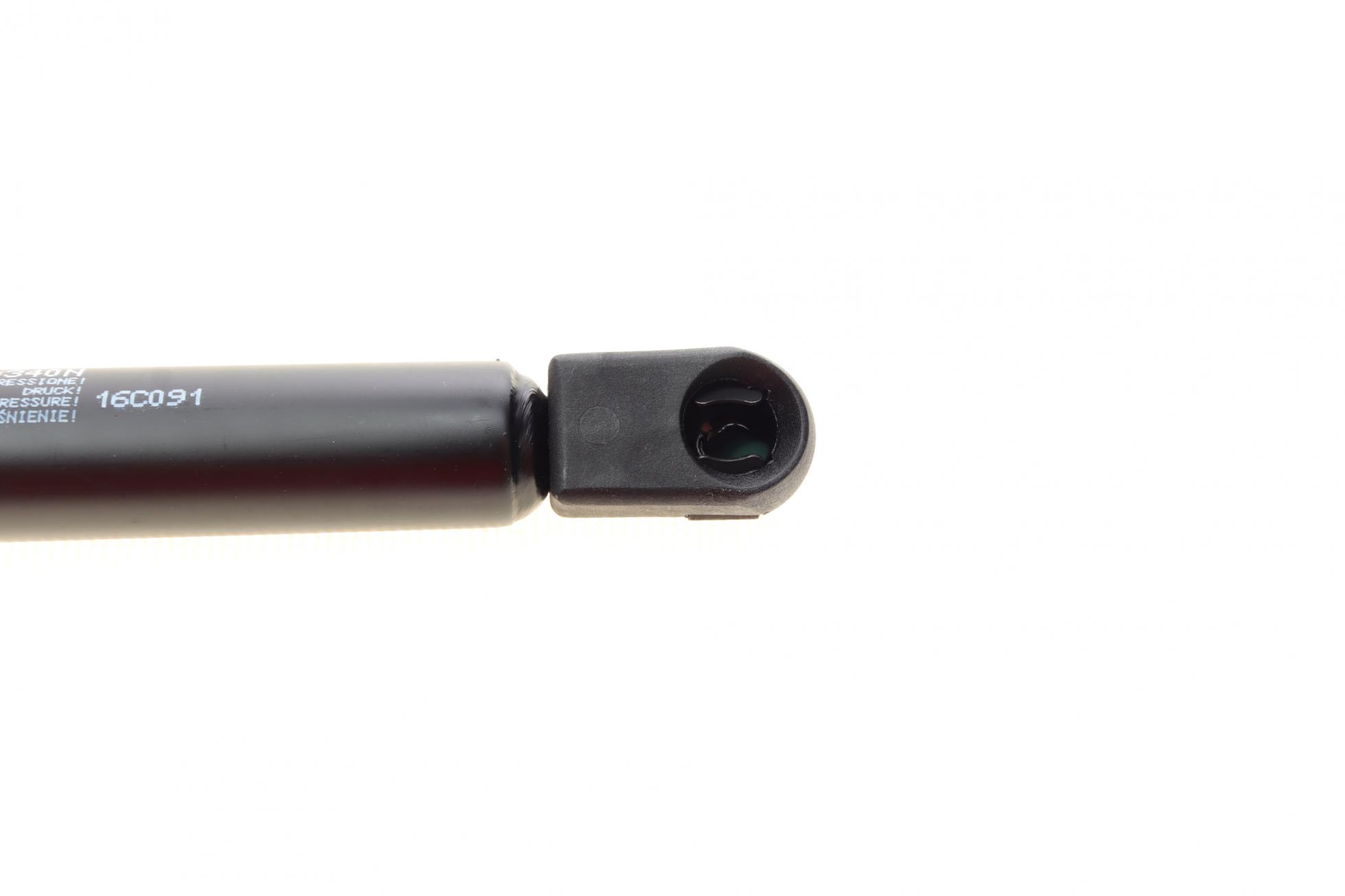 430719002400 MAGNETI MARELLI